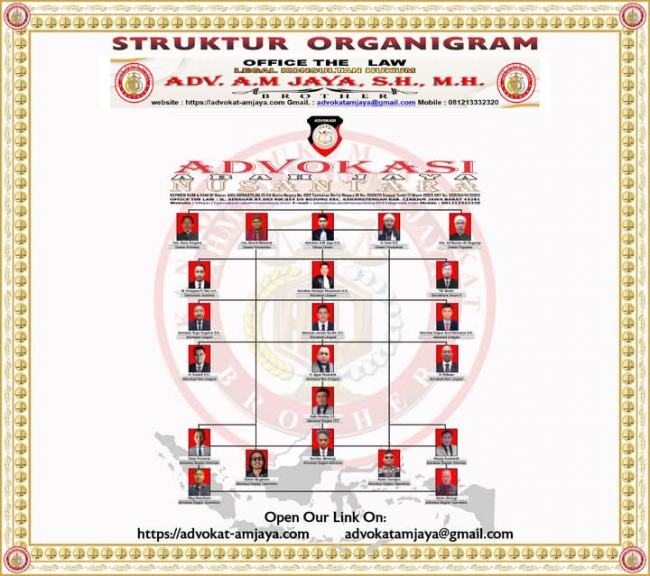 76Desain tanpa judul (17) (1).png